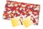 851680 - Santa Gift Wrap and Tags